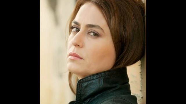 Госпожа Фазилет и ее дочери 49 серия - дата выхода на русском языке смотреть онлайн