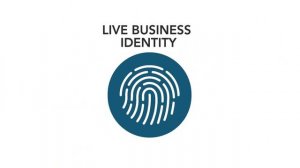 The Dun & Bradstreet Data Cloud and our Live Business Identity