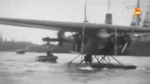 √Тайны Чапман√  Специальный проект  Выпуск №12 Связь с потусторонним миром 24 02 2017