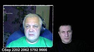 Украинский блогер как обычно навалил в шаровары и убег😁