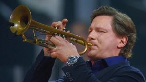 Вадим Эйленкриг – Il Guerriero Buono