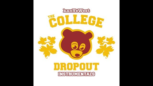 Family Business (Instrumental) - Kanye West смотреть онлайн