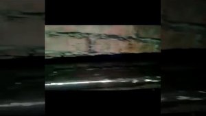 буржуйка с вторичным дожигом