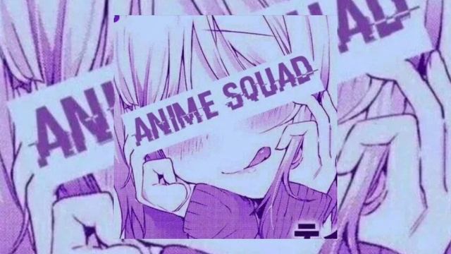 ❤трек зачем в слоу МО ❤