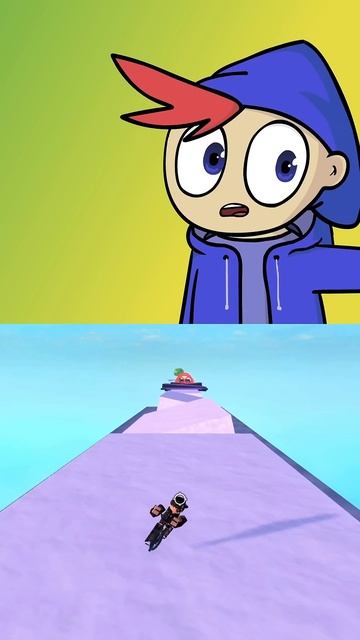 Как меня хотели ограбить... (Анимация) #roblox #shorts смотреть онлайн