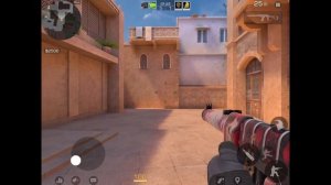 Играем в Standoff 2 часть 2