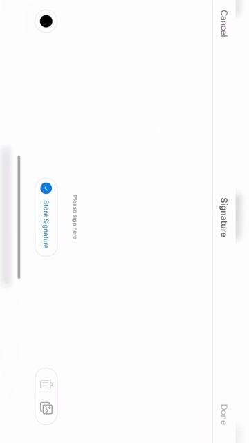 Easily sign a PDF using Microsoft 365 app for FREE! #microsoft #microsoft365 #learning #mobile #sig смотреть онлайн