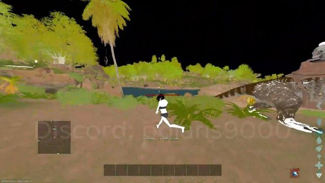 RGB SVIP | Best ARK Ascended/ASA Hack/Cheat | Aimbot/ESP/Misc/Speedhack/Unlocker | Undetected 2023