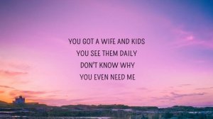 [1 HOUR 🕐] Melanie Martinez - Teacher's Pet (Lyrics)  I know I'm young but my mind is well beyond