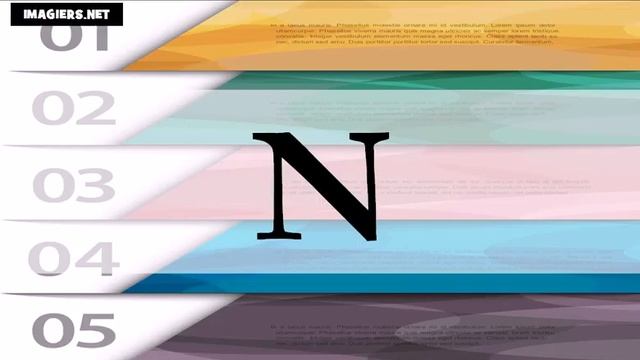 Французский язык УРОК # Основы французского языка # Полиглот французский смотреть онлайн