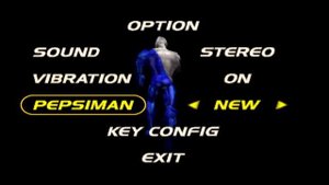 МИРУ НУЖЕН ПЕПСИМЕН!!!  - Капитан Батька