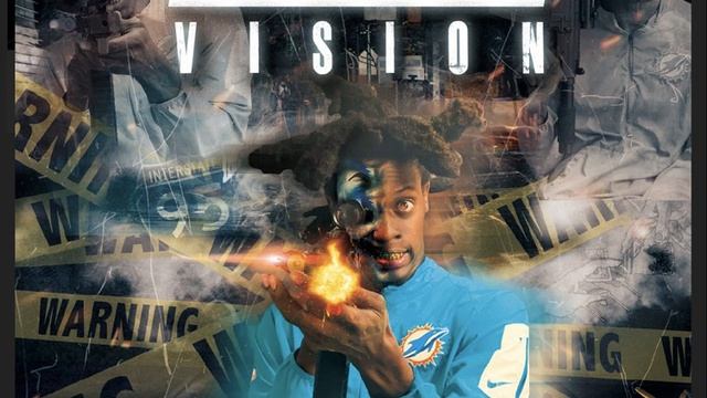 Trapland Pat - Confusion смотреть онлайн