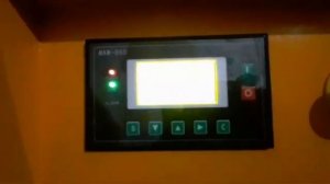 Винтовой компрессор ET SL 15-16