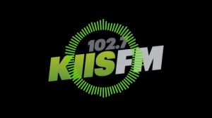 KIIS CHR Jingles Station Montage Kiss 1023 New York, Pulse FM, K-Hits