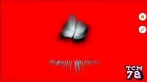 Windows 7 Startup Effects (Sponsored By Dacia Logo Super Effects)