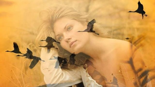 Остров моей души смотреть онлайн