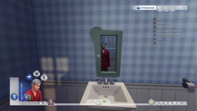 Идиот 6 серия смотреть онлайн