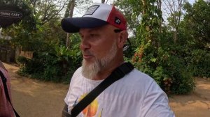 ТАИЛАНД | Лучшее Место Для  Отдыха с Детьми в Паттайе