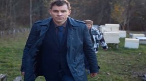 Тайна Лилит  3 серия [Анонс] [Дата выхода]