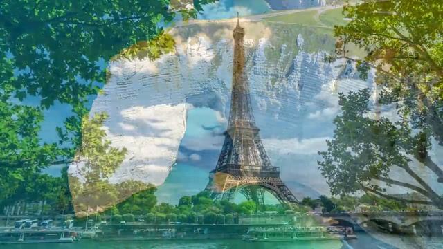 Романтик джаз смотреть онлайн