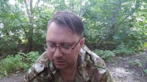 Финский нож MARTTIINI LYNX 131 знаменитая Рысь ,одна из старейших моделей фирмы