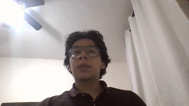 Evidence Business Programming смотреть онлайн