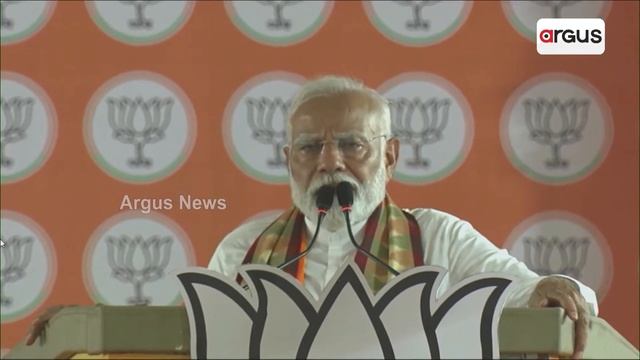 ଦୁର୍ନୀତି ଖୋର ବିଜେଡି ନେତାଙ୍କୁ ପ୍ରଧାନମନ୍ତ୍ରୀଙ୍କ ଚେତାବନୀ || Narendra Modi || V K Pandian смотреть онлайн