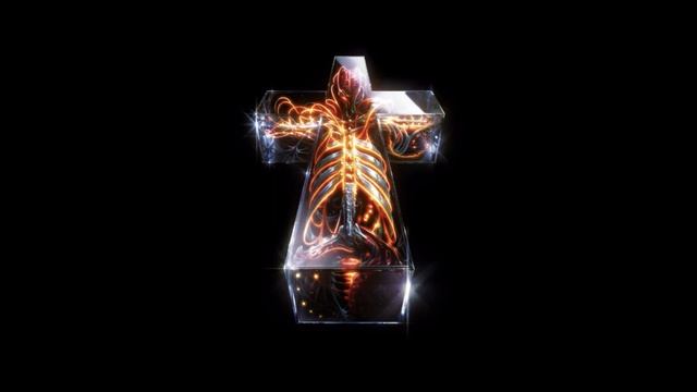 Justice - Generator (Pitched Up+Reverb) смотреть онлайн
