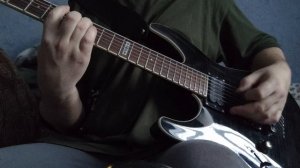 Поезда (cover)