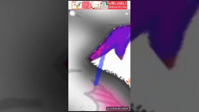 Обработка пони (профи на телефоне)для Yana Rollko смотреть онлайн