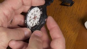 Casio MRW-210H In Depth Review