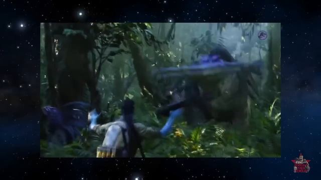 Тайна третьей планеты смотреть онлайн