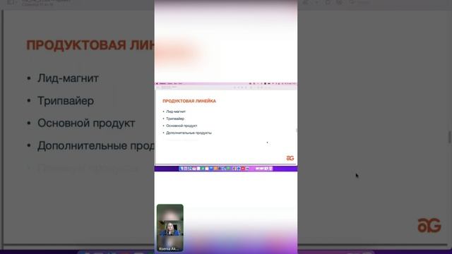 ЛИЧНЫЙ БРЕНД | с чего начать?