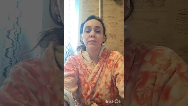 БОЛТАЕМ. ПОКАЗЫВАЮ НОВУЮ ПОЛКУ И МОЛДИНГ. КОСМЕТИЧЕСКИЙ РЕМОНТ ЗА 2800 👍