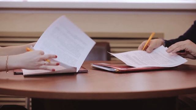 Школа риэлторов ТС "Семь пятниц" смотреть онлайн