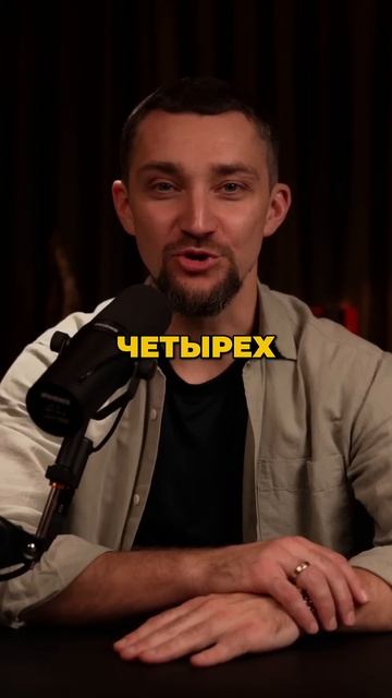 Четыре принципа квантовой физики, изменяющие жизнь