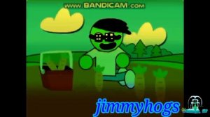 preview effects sponsored preview (preview 2 effects)