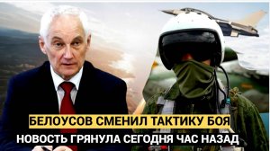 РАБОТАЙТЕ БРАТЬЯ! Разнесли в щепки аэродром и порт в Харькове.. Такого Ужаса Украина не знала.