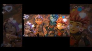 клипы гормити под песню из мультика мой маленький пони твой лучший друг.