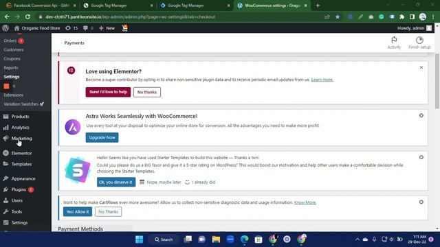 Verify Your Domain in Facebook Business Manager | Easy Facebook Domain Verification Steps 2024 смотреть онлайн