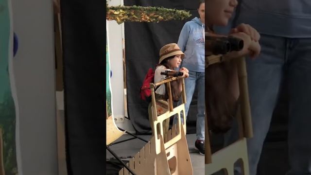 Джунгли фото / Jungle photo / 丛林照片 / Orman resimleri / Jungle şəkillər / Джунгли суреті смотреть онлайн