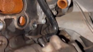 AUDI Q7 brake problem|brake pedal hard| vaccum problem (P050F00)