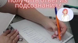 Реально работающая техника!!!