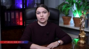 Переплата за ЖКУ и как сделать перерасчет