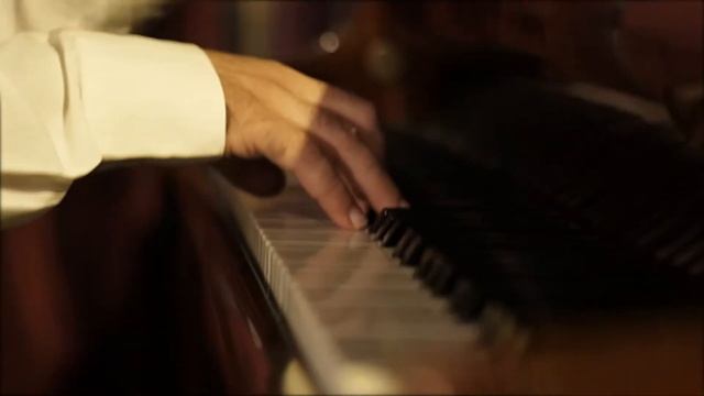 Джазовый квартет Елизаветы Ковалёвой (промо) смотреть онлайн