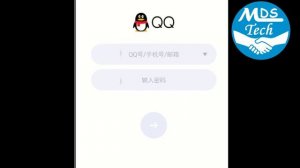 How to login QQ account || How to sign in QQ account || Can you open QQ account