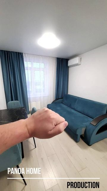 Харьковская 74_3 смотреть онлайн