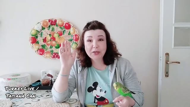 VLOG_Что было в мой первый Рамазан в Турции✅Куда свозил меня Муж🥴✅Наш ифтар ✅Домашнее видео ✅Турция смотреть онлайн