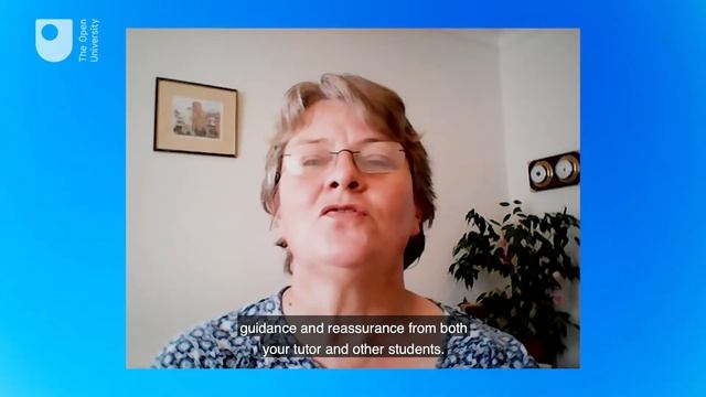 B302 success смотреть онлайн