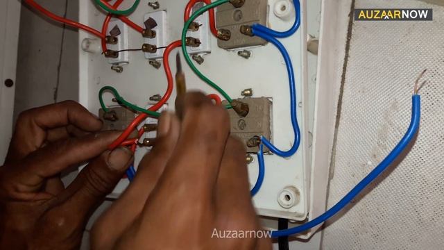 Power Up: Expert Tips for Connecting Inverter to Battery